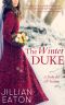 [A Duke for All Seasons 01] • The Winter Duke